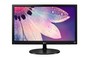 Монітор LG 22M38A-B, LCD 21.5