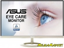 90LM039C-B01370  ASUS VZ27AQ, IPS, 27