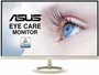 Монітор ASUS VZ27AQ, IPS, 27