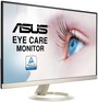 90LM039C-B01370  ASUS VZ27AQ, IPS, 27