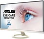 90LM039C-B01370  ASUS VZ27AQ, IPS, 27