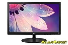 24M38A-B  LG 24M38A-B LCD 23.6" D-Sub