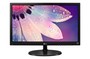Монітор LG 24M38A-B LCD 23.6