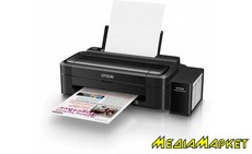 C11CE58403  Epson L132,  4,    