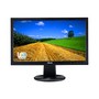 Монітор ASUS VW197D 18,5