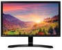 Монітор LG 24MP58D-P LCD 23.8