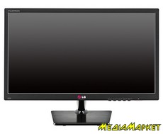 19EN33S-B  LG 19EN33S LED LCD 18.5" Black D-Sub