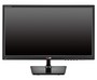Монітор LG 19EN33S LED LCD 18.5