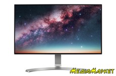 24MP88HV-S  LG 24MP88HV-S LCD 23.8" D-Sub, HDMI, MM, IPS