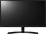 Монітор LG 27MP58VQ-P LCD 27