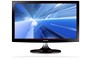  Samsung S22C300BS 21.5 5ms, D-Sub, DVI, LED, Black