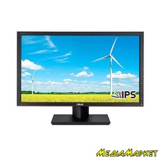 90LME4150T00081C-  ASUS PA238Q 23",IPS,LED,DVI,HDMI