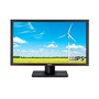 Монітор ASUS PA238Q 23