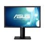 90LME4150T00081C-  ASUS PA238Q 23