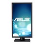 90LME4150T00081C-  ASUS PA238Q 23