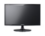 Монітор Samsung S22B300N 21.5 5ms, D-Sub, LED, High Glossy Black