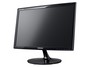 LS22B300NS/CI  Samsung S22B300N 21.5  5ms,  D-Sub,  LED,  High Glossy Black