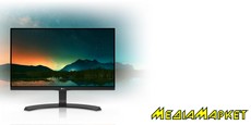 27MP68HM-P  LG 27MP68HM-P LCD 27" D-Sub, 2xHDMI, MM, IPS