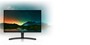Монітор LG 27MP68HM-P LCD 27