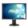  ASUS VW22ATL  LCD  22