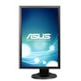 90LMG1001Q21021C-  ASUS VW22ATL  LCD  22