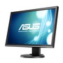 90LMG1001Q21021C-  ASUS VW22ATL  LCD  22