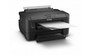 Принтер Epson WorkForce WF-7110DTW, A3 струменевий, мережевий, Wi-Fi