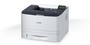 Принтер Canon i-SENSYS LBP6670DN А4