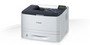  Canon i-SENSYS LBP6670DN 4