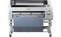 Принтер Epson SureColor SC-T5200 струменевий 36