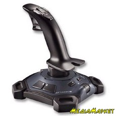 963291-0914  Logitech WingMan Attack 3