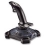Джойстік Logitech WingMan Attack 3