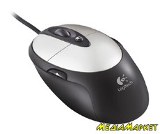 930928-0914  Logitech MX310 optical, 5.+scr PS2/USB