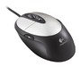 Мишка Logitech MX310 optical, 5кн.+scr PS2/USB