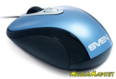 RX-530  SVEN RX-530 , , 3+1 ,  , 800/1600 dpi. USB -