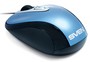  SVEN RX-530 , , 3+1 ,  , 800/1600 dpi. USB -