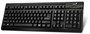 Клавіатура Genius KB-125 USB