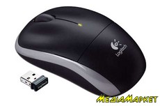 910-002219  Logitech M180 WL