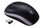 Мишка Logitech M180 WL