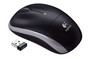  Logitech M180 WL