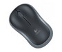  Logitech M185 WL () Grey