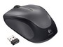 910-002203  Logitech M235 WL