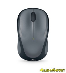 910-002203  Logitech M235 WL