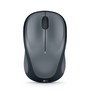 Мишка Logitech M235 WL
