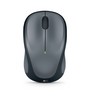  Logitech M235 WL