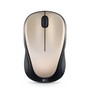  Logitech M235 WL Champagne