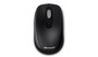 Microsoft Wireless Mobile Mouse 1000 Mac/ Win USB For Business