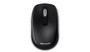 Мишка Microsoft Wireless Mobile Mouse 1000 Mac/ Win USB For Business