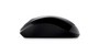 3RF-00002  Microsoft Wireless Mobile Mouse 1000 Mac/ Win USB For Business