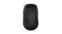 3RF-00002  Microsoft Wireless Mobile Mouse 1000 Mac/ Win USB For Business